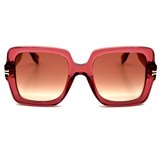 MARC JACOBS Sunglasses MJ1034/S LHFHA