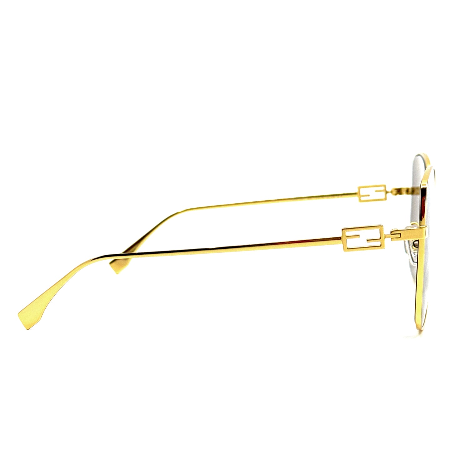 FENDI Sunglasses FE40013U 30G