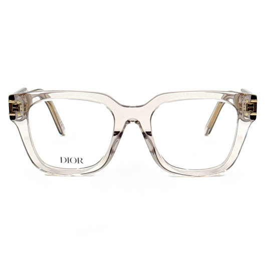 Christian Dior Eyeglasses SignatureO S5I 7800