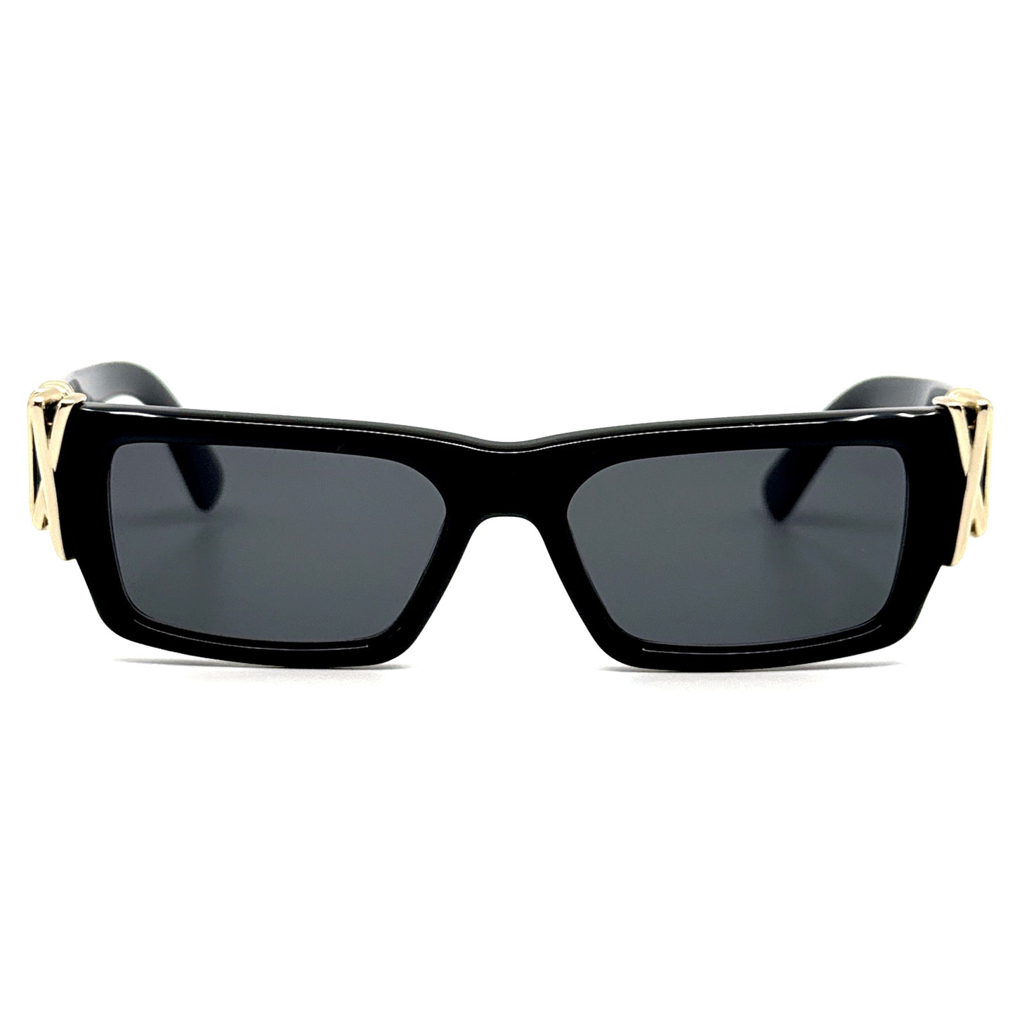 LANVIN Sunglasses LNV665S 001