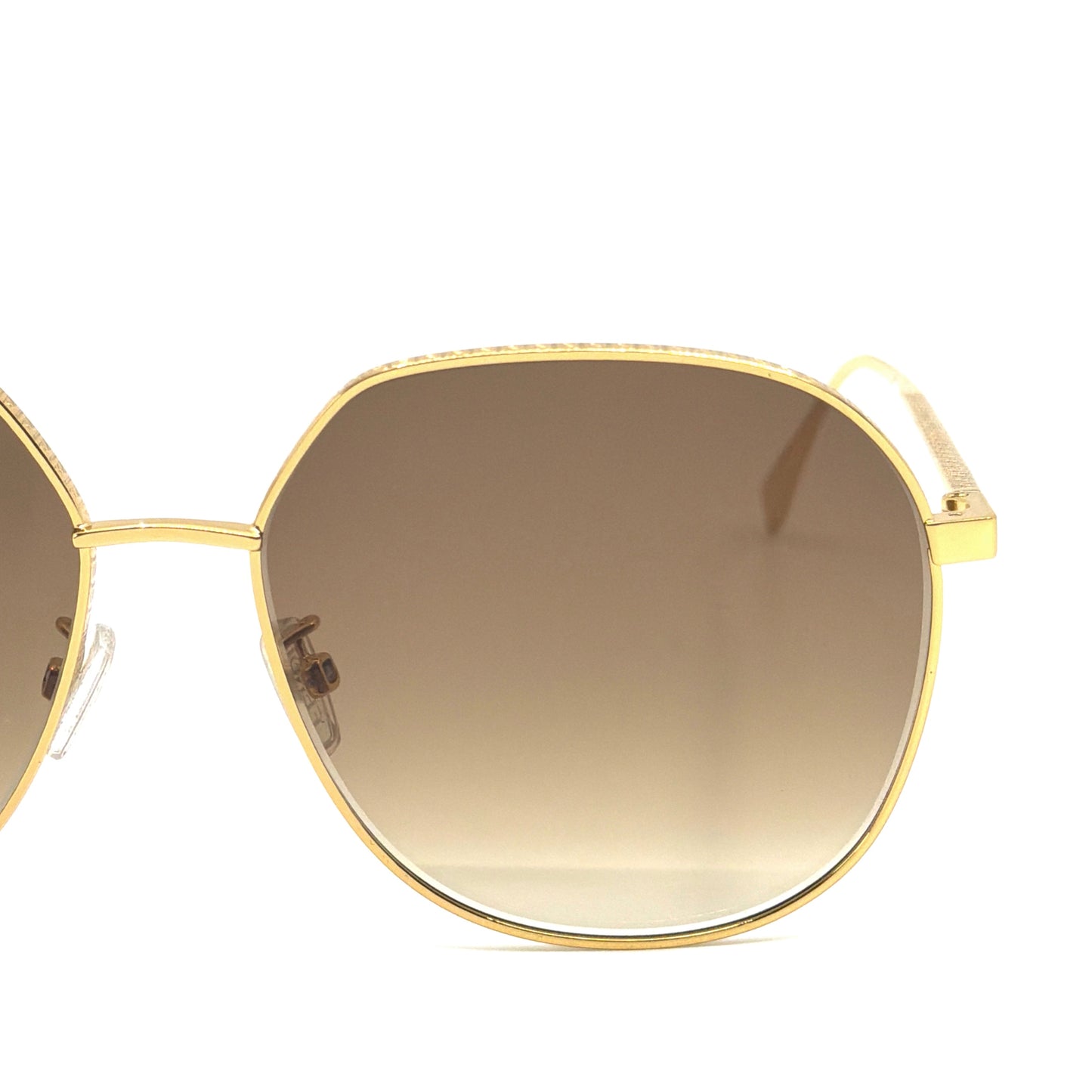 FENDI Sunglasses FE40069U 30P