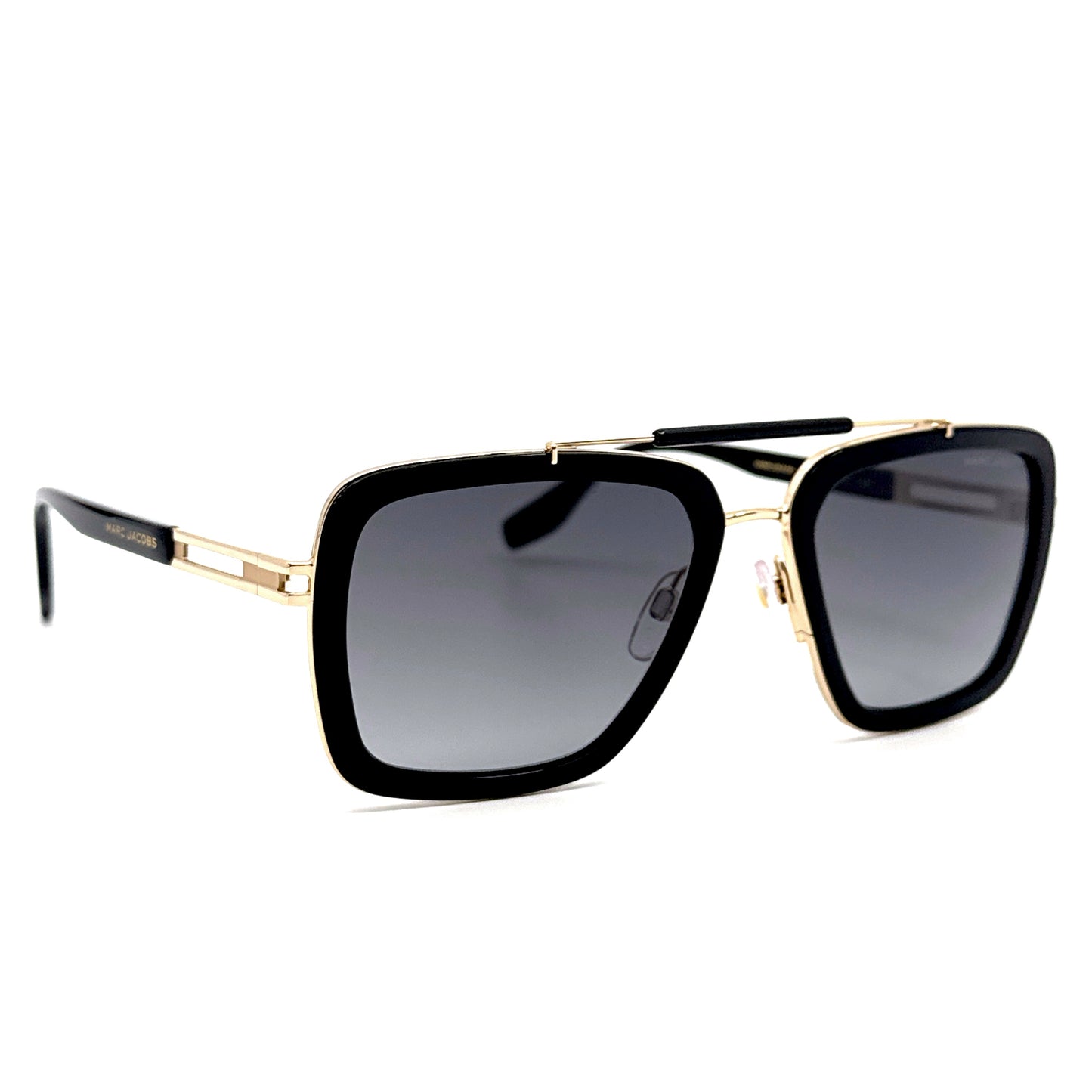 MARC JACOBS Sunglasses MARC 674/S 8079O