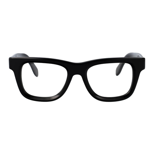 Palm Angels Style-12-PERJ012S25PLA0011000 51mm