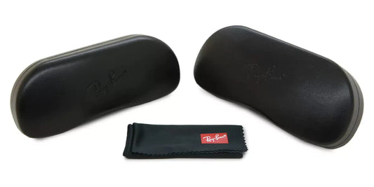 Ray Ban RX7056-5814-53 53mm