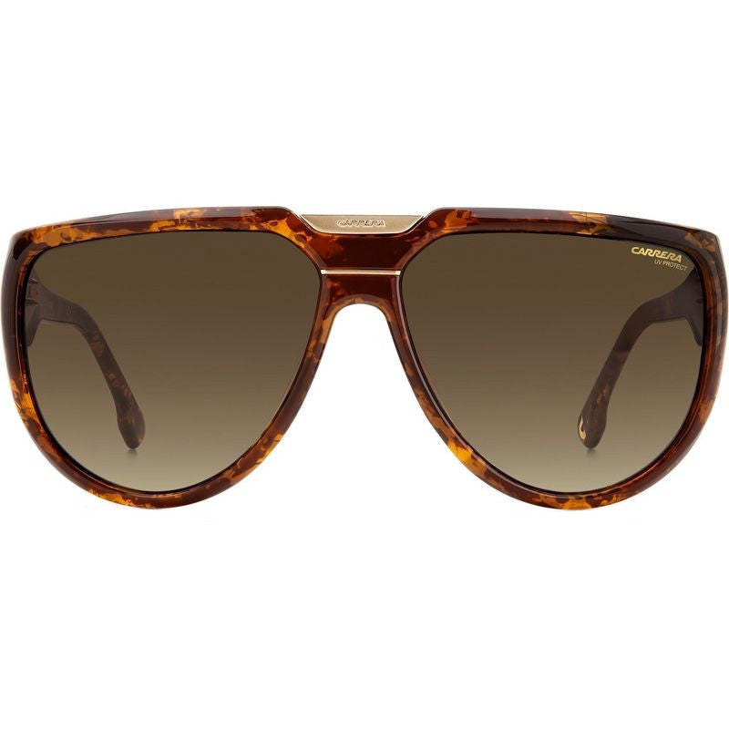 Carrera FLAGLAB-13-0086-HA 62mm