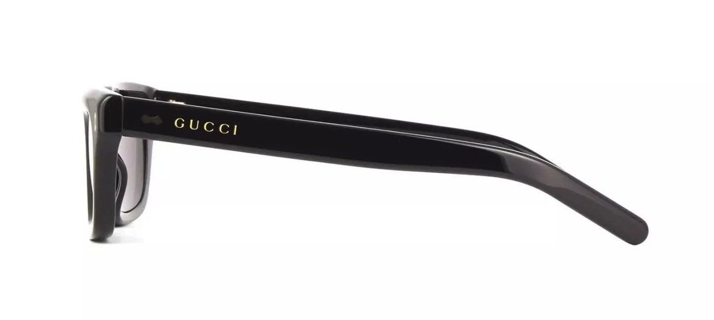 Gucci GG1524S-001 51mm