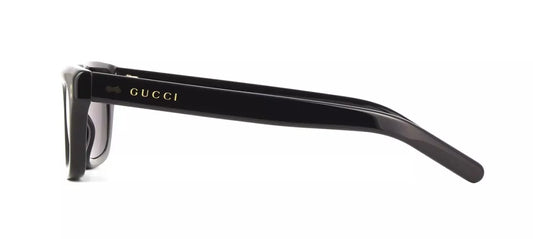 Gucci GG1524S-001 51mm