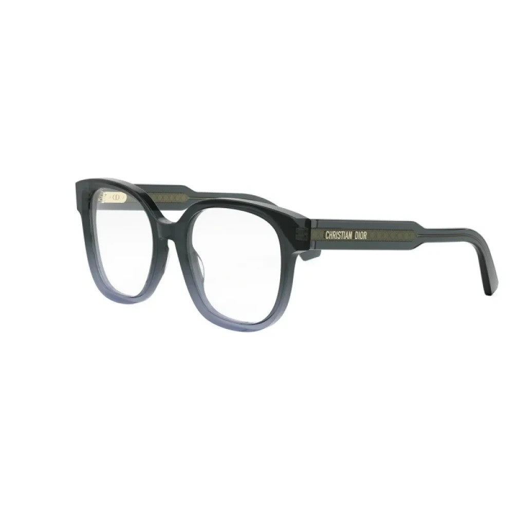 DIOR CD50107I-005-52