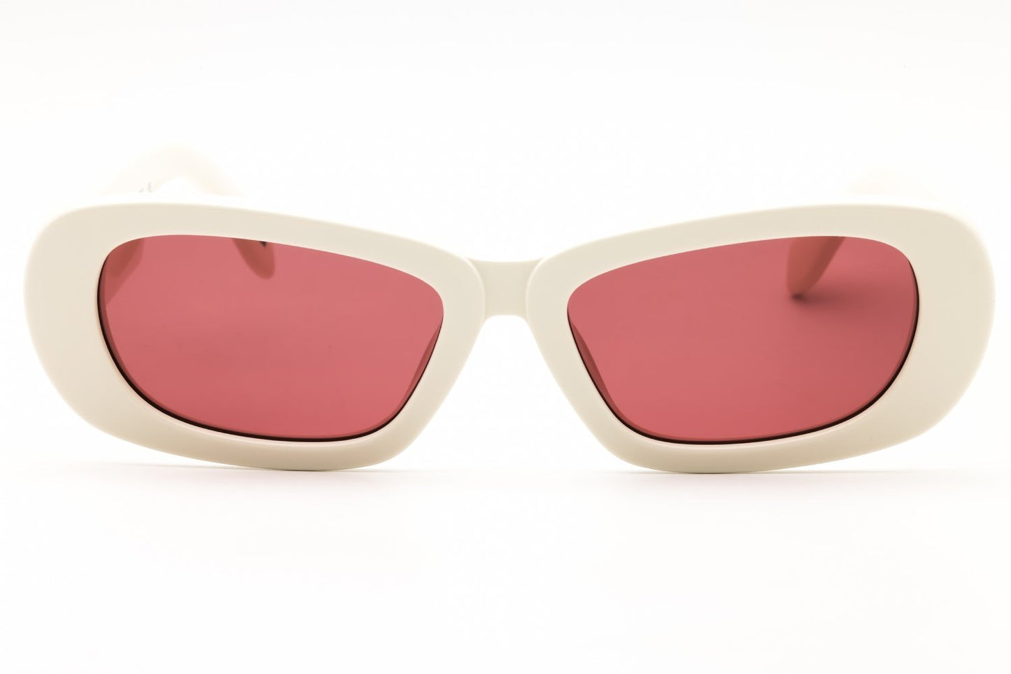 Palm Angels DANA-PERI107S25PLA0010125 53mm
