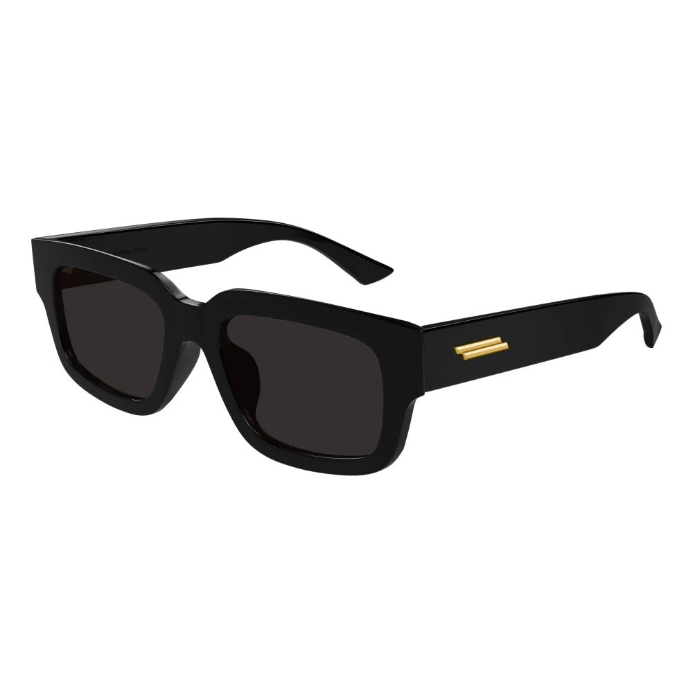 Bottega Veneta BV1359SA-001 53mm