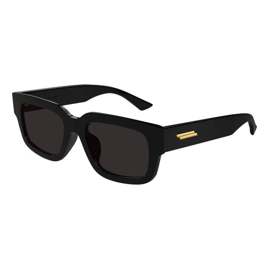 Bottega Veneta BV1359SA-001 53mm