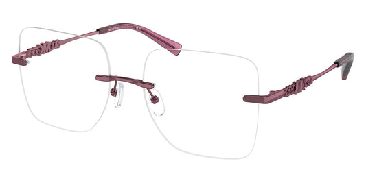 MICHAEL KORS 0MK3078-1015-54 54mm