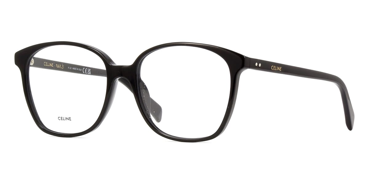 Celine CL50115I-57001 0mm