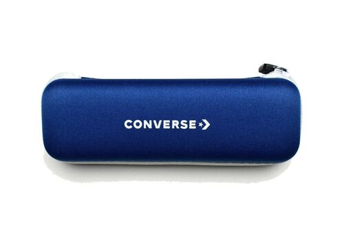 Converse Q009-CRYSTAL-51 51mm