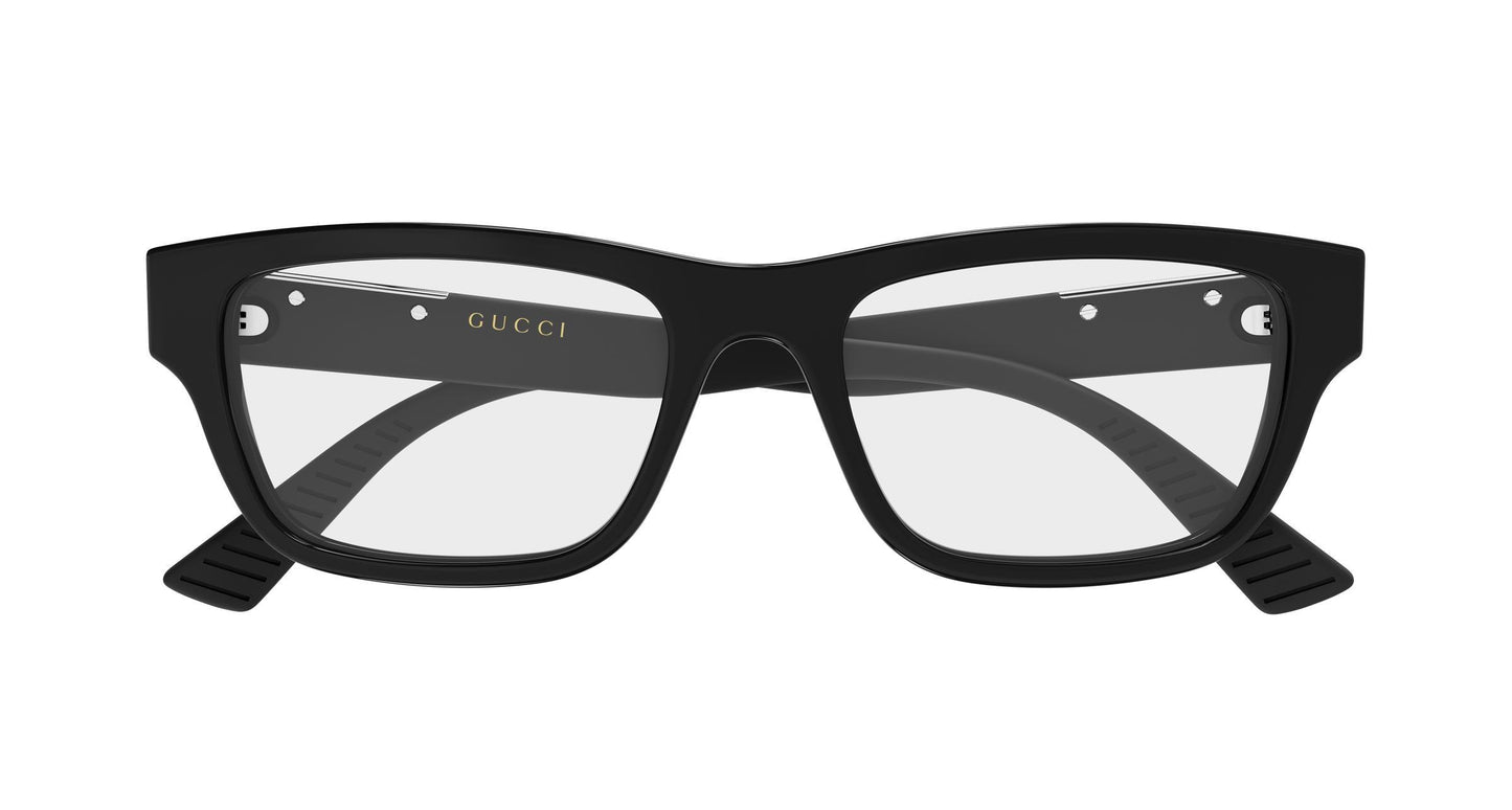 Gucci GG2091o-005 55mm