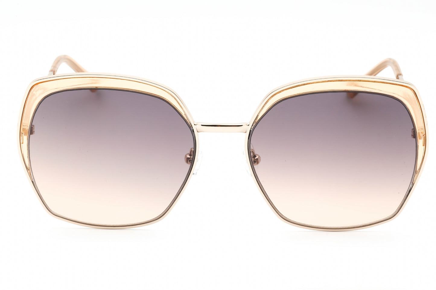 Guess Factory GF0410-33F 59mm