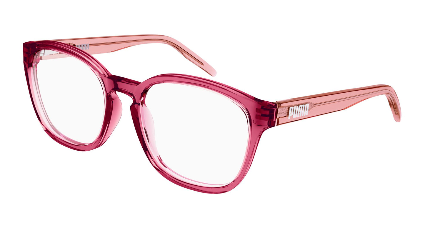 Puma PJ0042O-006-50 50mm