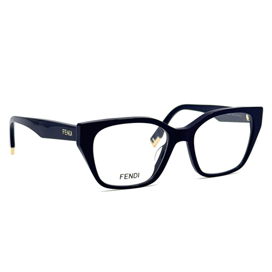 FENDI Eyeglasses FE50001I 090