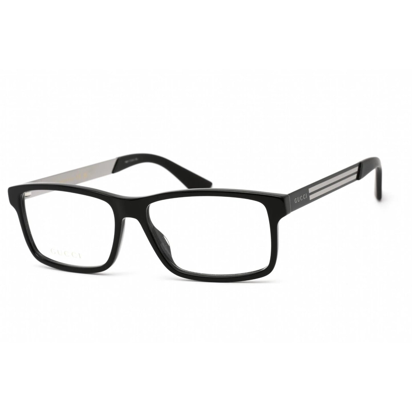 Gucci GG0692o-004 57mm