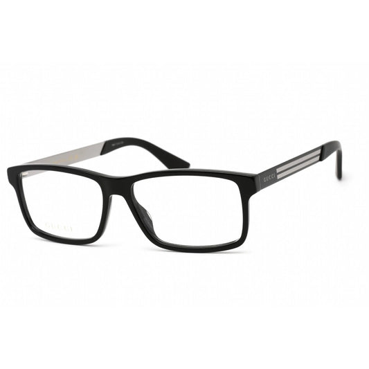 Gucci GG0692o-004 57mm