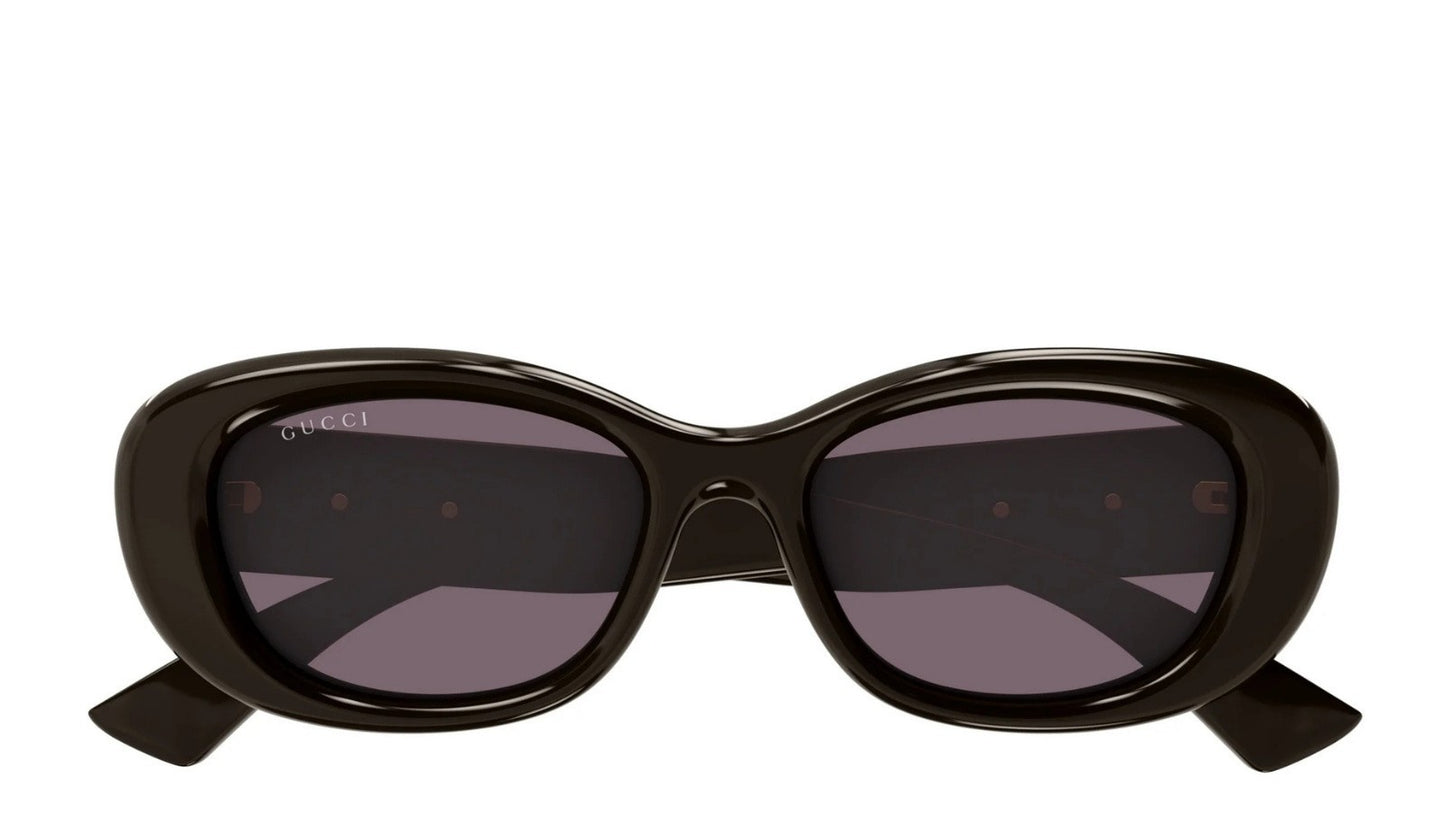 Gucci GG1829SK-004 0mm