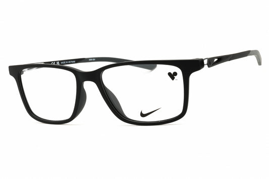 Nike NIKE 7145-001 53mm