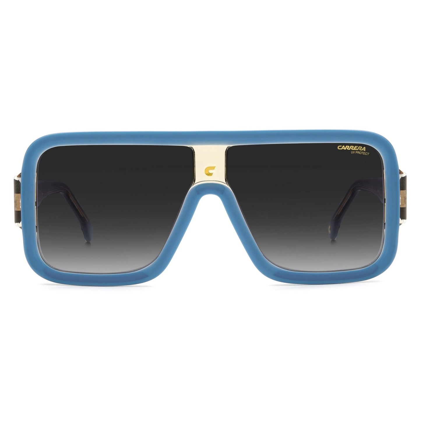 CARRERA Sunglasses Flaglab 14 YRQ9O