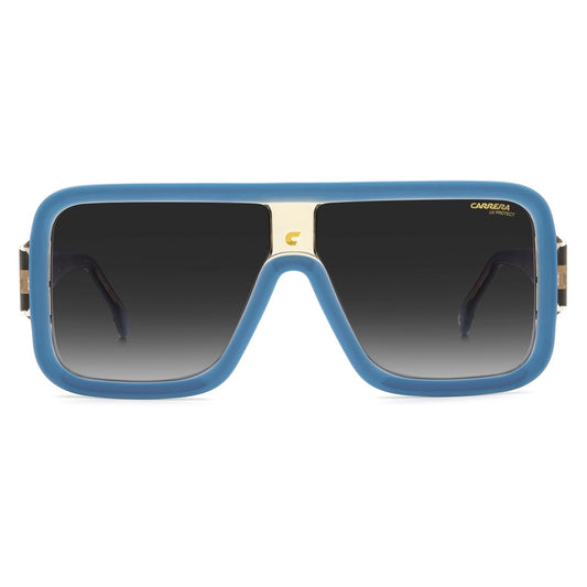 CARRERA Sunglasses Flaglab 14 YRQ9O