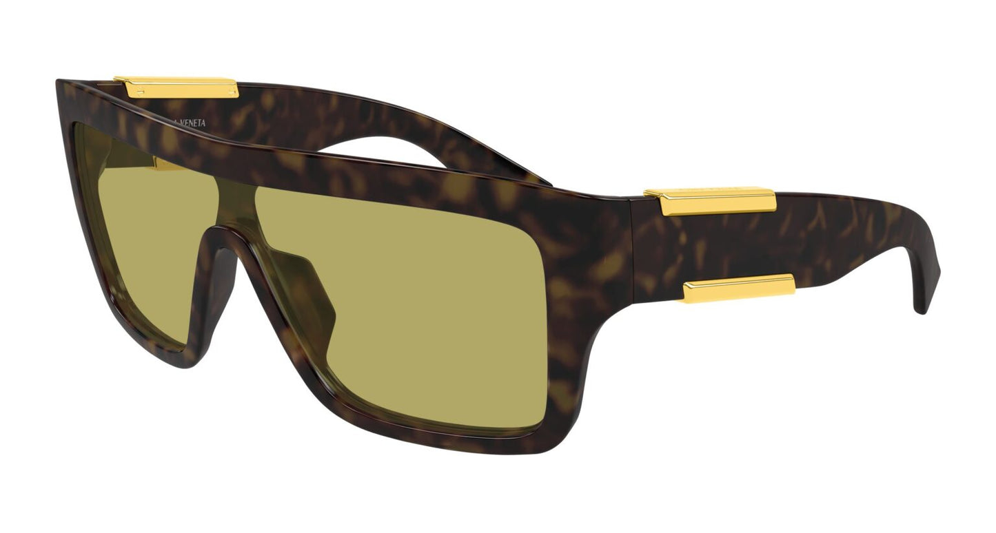 Bottega Veneta BV1451S-002 99mm
