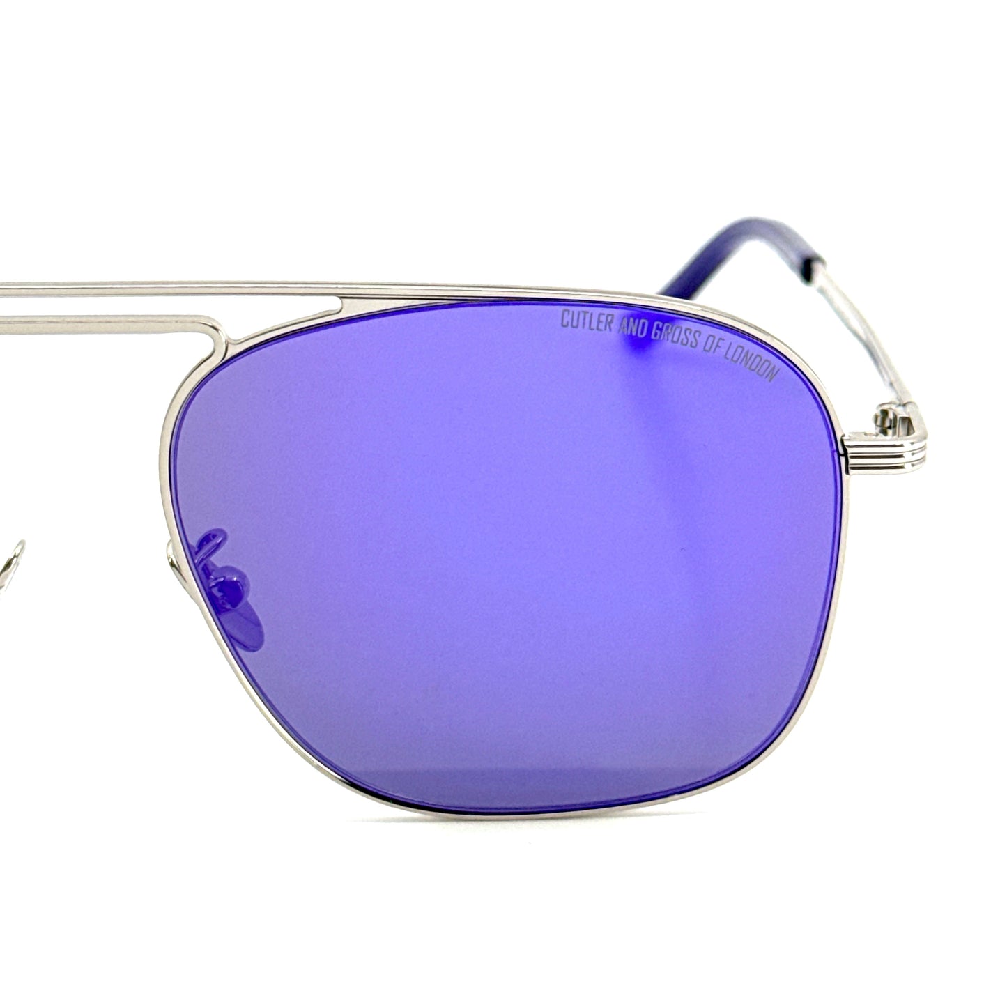 CUTLER AND GROSS Sunglasses M1310 C05