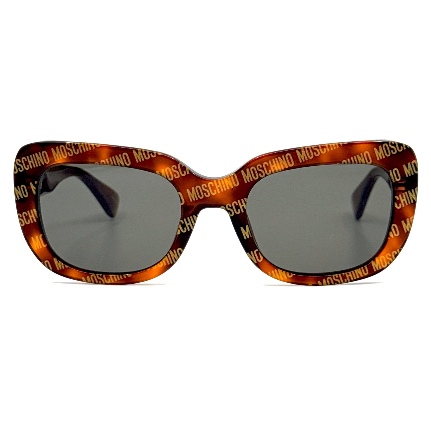 MOSCHINO Sunglasses MOS132/S 2VMIR