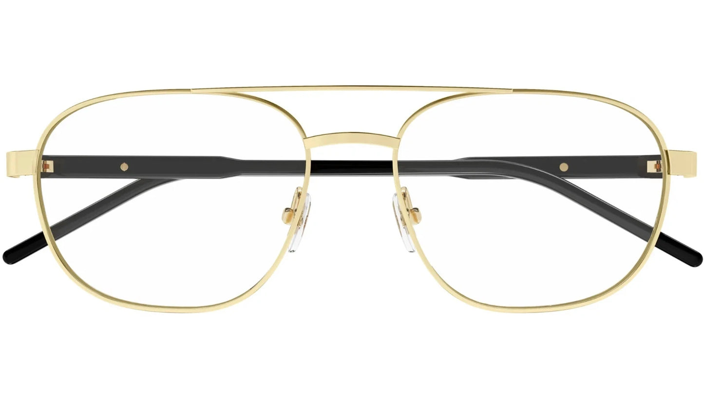 Gucci GG1800o-001 56mm