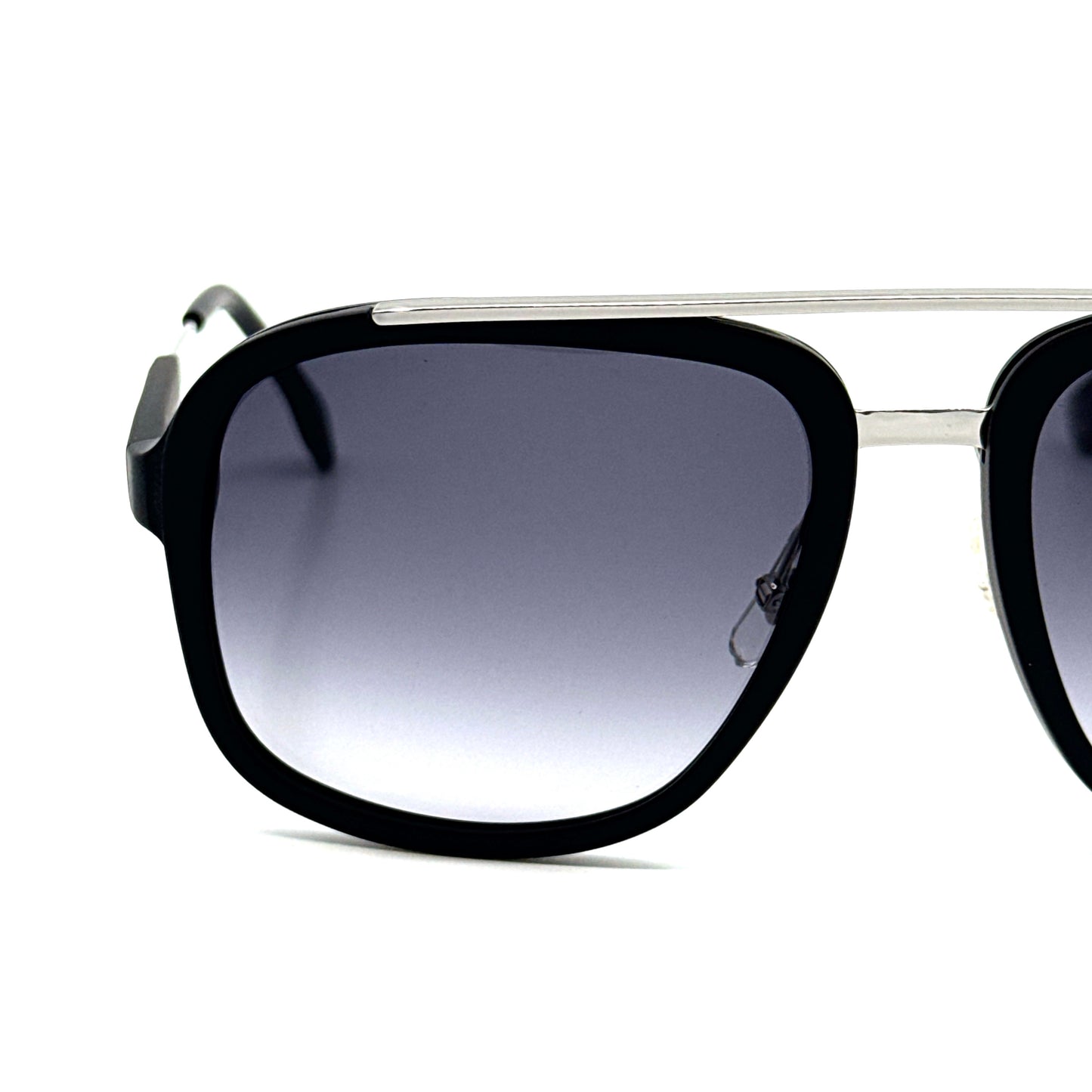 CARRERA Sunglasses 133/S T179O