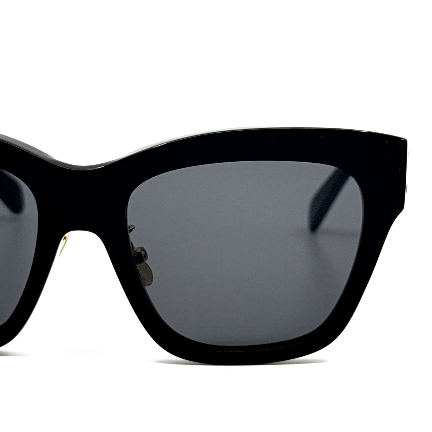 CELINE Sunglasses CL40253F 01A