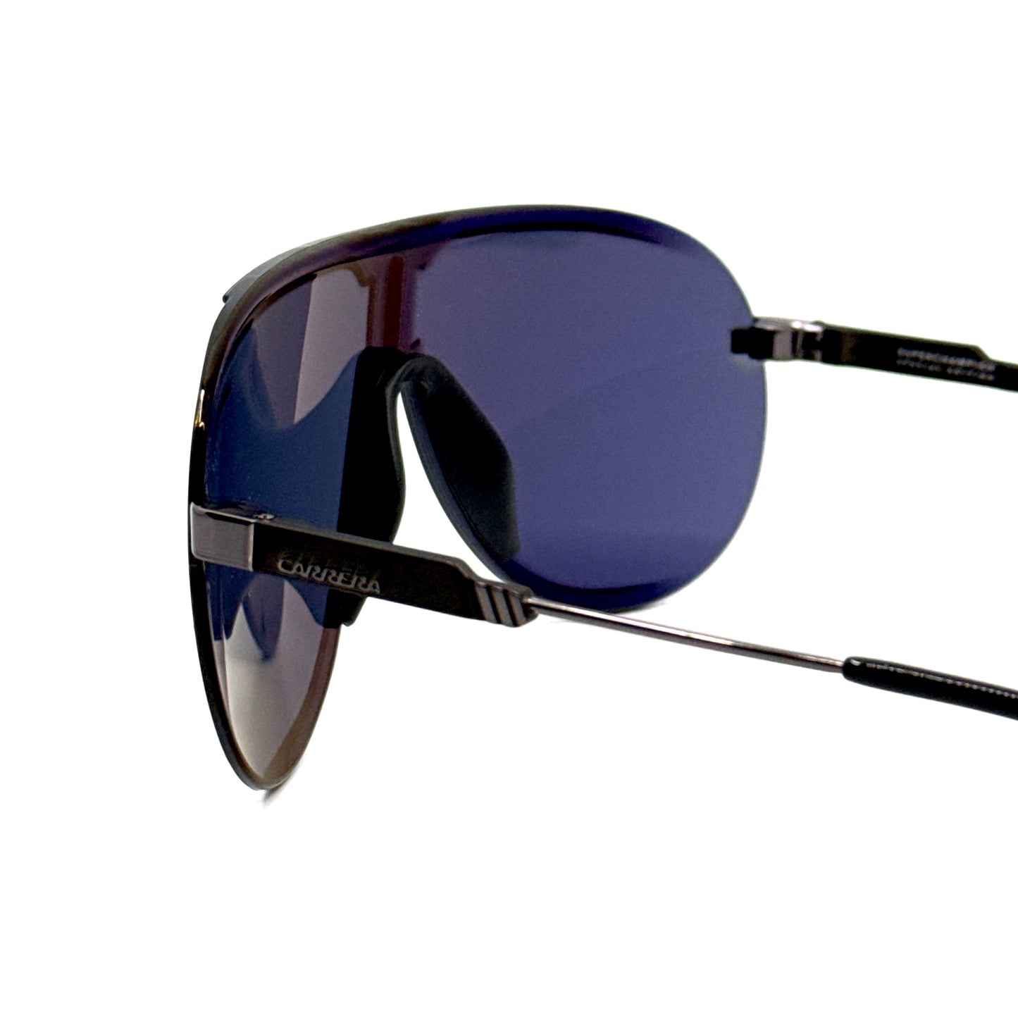 CARRERA Sunglasses SuperChampion V812K