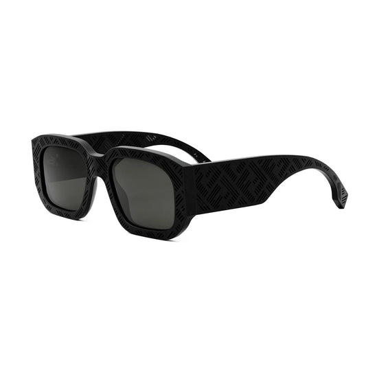 Fendi FE40113I-02A 52mm