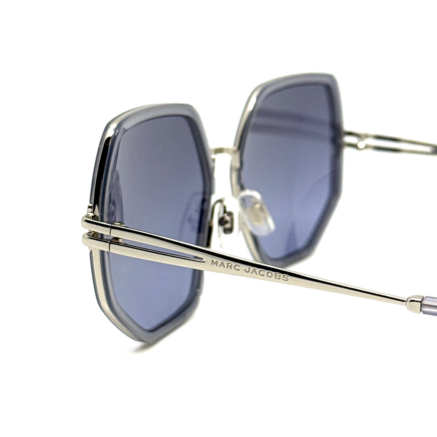 MARC JACOBS Sunglasses MJ1089/S AZVGB