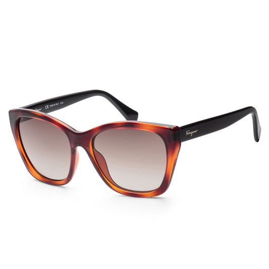 Salvatore Ferragamo SF957S-214-56