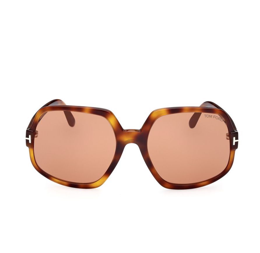 Tom Ford FT0992-52E-60 60mm