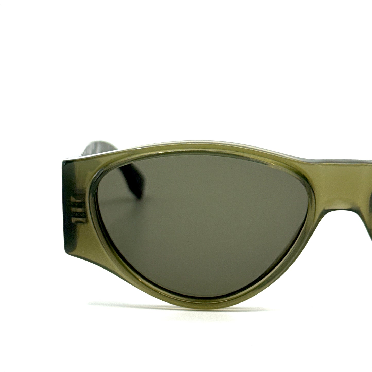 FENDI Sunglasses FE40158I 96N