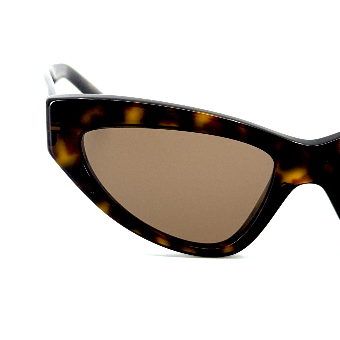 DOLCE & GABBANA Sunglasses DG4439 502/73