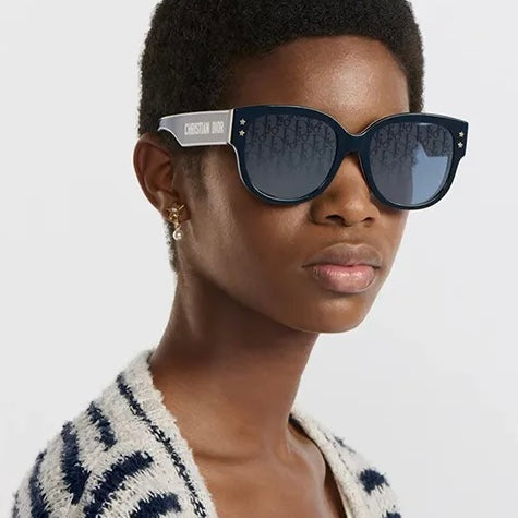 CHRISTIAN DIOR Sunglasses DiorPacific B2I 30B8