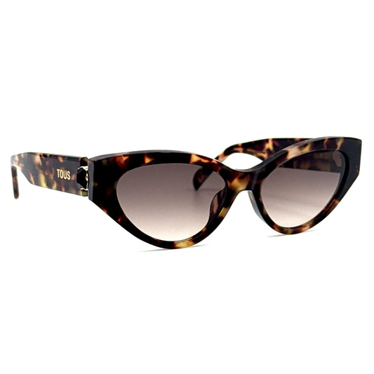 TOUS Sunglasses STOB84V 01GQ