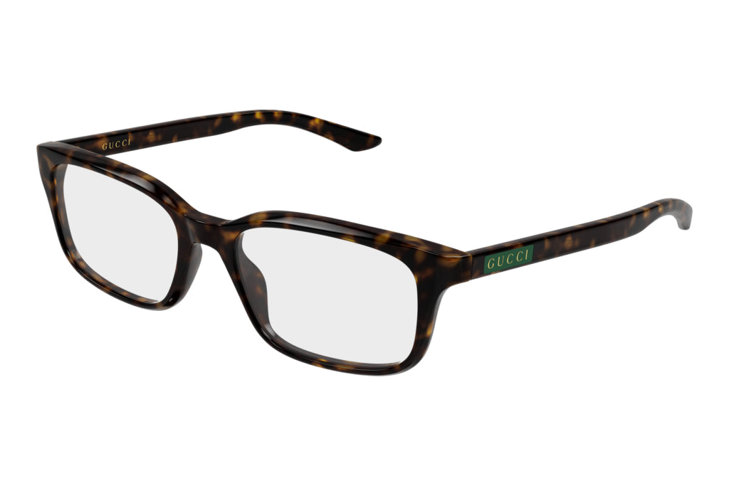 Gucci GG2082o-006 54mm