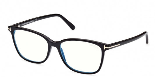 Tom Ford FT5842-B-001-56 56mm