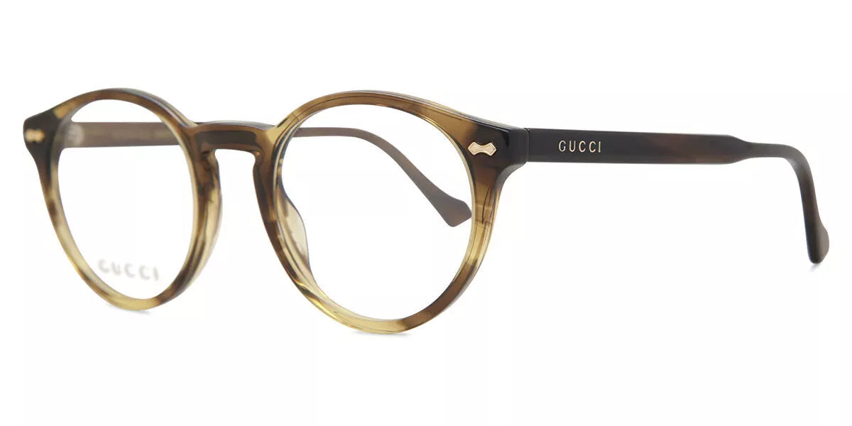 Gucci GG0738o-005 48mm