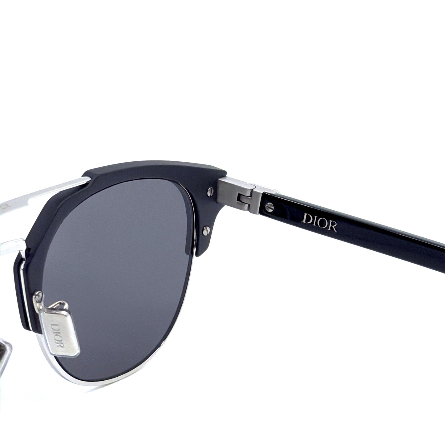 CHRISTIAN DIOR Sunglasses CD Icon R1U 13A0