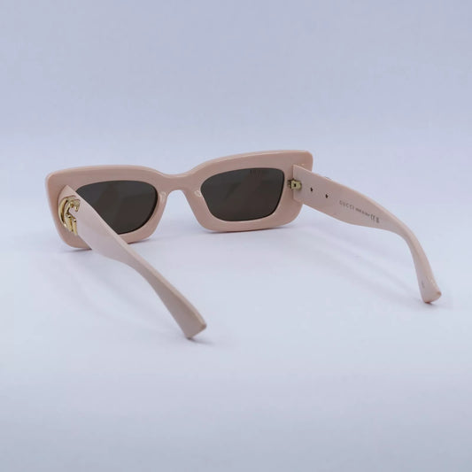 Gucci GG1827S-005 49mm