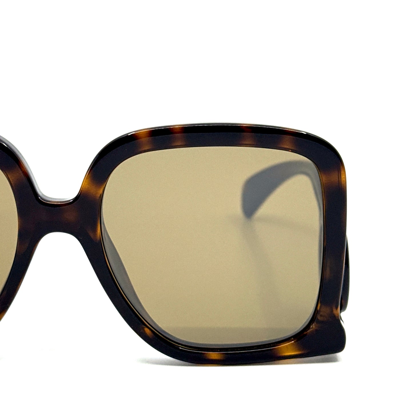 GUCCI Sunglasses GG1326S 007