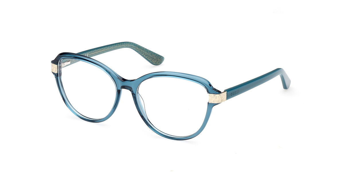 Guess GU2955-087-55 55mm
